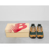 New Balance Кросівки  990V3 Made In Usa Brown M990WG3 42 - зображення 6