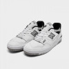 New Balance Кросівки  550 Casual Shoes White BB550NCL 45 - зображення 3