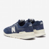 New Balance Кросівки  997H Blue CM997HPB 46.5 - зображення 6