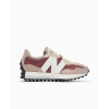 New Balance Кросівки  Ms327 Cp Bordo MS327CP 44 - зображення 2