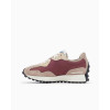 New Balance Кросівки  Ms327 Cp Bordo MS327CP 44 - зображення 3