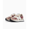 New Balance Кросівки  Ms327 Cp Bordo MS327CP 44 - зображення 6