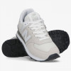 New Balance Кросівки  574 Grey WL574EVW 37 - зображення 4