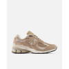 New Balance Кросівки  2002Rdl Beige M2002RDL 44 - зображення 2