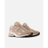 New Balance Кросівки  2002Rdl Beige M2002RDL 44 - зображення 3