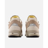 New Balance Кросівки  2002Rdl Beige M2002RDL 44 - зображення 4