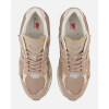 New Balance Кросівки  2002Rdl Beige M2002RDL 44 - зображення 5