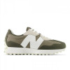 New Balance Кросівки  327 Brown MS327DC 44 - зображення 2