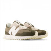 New Balance Кросівки  327 Brown MS327DC 44 - зображення 3