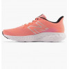 New Balance Кросівки  411 V3 Orange W411LH3 39 - зображення 1