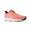 New Balance Кросівки  411 V3 Orange W411LH3 39 - зображення 2