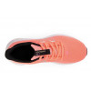 New Balance Кросівки  411 V3 Orange W411LH3 39 - зображення 3