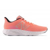 New Balance Кросівки  411 V3 Orange W411LH3 39 - зображення 5