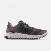 New Balance Кросівки  Ff Garoe V1 Grey MTGAROLG 42 - зображення 2