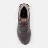 New Balance Кросівки  Ff Garoe V1 Grey MTGAROLG 42 - зображення 3