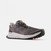 New Balance Кросівки  Ff Garoe V1 Grey MTGAROLG 42 - зображення 4