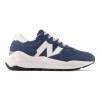 New Balance Кросівки  5740 V1 Blue M5740VPA 42 - зображення 2