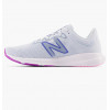 New Balance Кросівки  Drift V2 Light Blue WDRFTBL2 37.5 - зображення 1