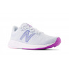 New Balance Кросівки  Drift V2 Light Blue WDRFTBL2 37.5 - зображення 3