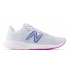 New Balance Кросівки  Drift V2 Light Blue WDRFTBL2 37.5 - зображення 5