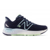 New Balance Кросівки  880 V13 Blue W880N13 39 - зображення 4