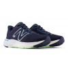 New Balance Кросівки  880 V13 Blue W880N13 39 - зображення 5