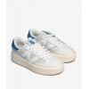 New Balance Кросівки  Ct302 White CT302OE 43 - зображення 3