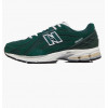 New Balance Кросівки  M 1906 Rx Green M1906RX 41.5 - зображення 1