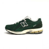 New Balance Кросівки  M 1906 Rx Green M1906RX 41.5 - зображення 2