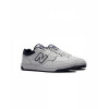 New Balance Кросівки  Bb 480 Lwn White BB480LWN 44.5 - зображення 3