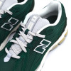 New Balance Кросівки  M 1906 Rx Green M1906RX 41.5 - зображення 3