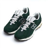 New Balance Кросівки  M 1906 Rx Green M1906RX 41.5 - зображення 4