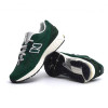 New Balance Кросівки  M 1906 Rx Green M1906RX 41.5 - зображення 5