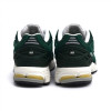 New Balance Кросівки  M 1906 Rx Green M1906RX 41.5 - зображення 6