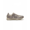 New Balance Кросівки  U 327 Wcc Beige U327WCC 44.5 - зображення 2