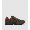 New Balance Кросівки  610 Sneaker Brown/Green ML610TBG 42 - зображення 3