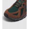 New Balance Кросівки  610 Sneaker Brown/Green ML610TBG 42 - зображення 5