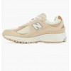 New Balance Кросівки  M 2002 Rsc Beige M2002RSC 44.5 - зображення 1