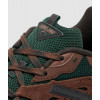 New Balance Кросівки  610 Sneaker Brown/Green ML610TBG 42 - зображення 6