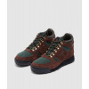 New Balance Кросівки  Rainer Boot Brown URAINAC 42 - зображення 2