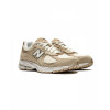 New Balance Кросівки  M 2002 Rsc Beige M2002RSC 44.5 - зображення 3