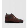 New Balance Кросівки  Rainer Boot Brown URAINAC 42 - зображення 3