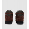 New Balance Кросівки  Rainer Boot Brown URAINAC 42 - зображення 4