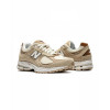 New Balance Кросівки  M 2002 Rsc Beige M2002RSC 44.5 - зображення 5