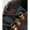 New Balance Кросівки  Rainer Boot Brown URAINAC 42 - зображення 6