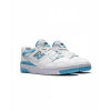 New Balance Кросівки  Bbw 550 Bc White BBW550BC 37 - зображення 3