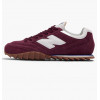 New Balance Кросівки  Rc30 Sneaker Bordo URC30RD 42.5 - зображення 1