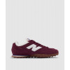 New Balance Кросівки  Rc30 Sneaker Bordo URC30RD 42.5 - зображення 3