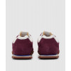 New Balance Кросівки  Rc30 Sneaker Bordo URC30RD 42.5 - зображення 4