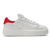 New Balance Кросівки  Ct302 White CT302LH 37.5 - зображення 3